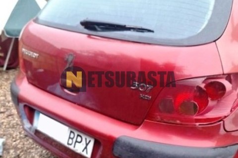 Mercedes-Benz Actros 1848 LS 2021