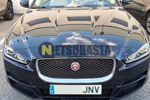 Mercedes-Benz Actros 1848 LS 2021