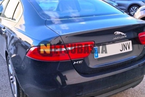 Mercedes-Benz Actros 1848 LS 2021