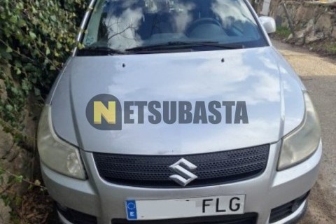 Mercedes-Benz Actros 1848 LS 2021