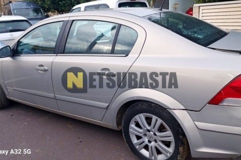 Suzuki Marauder 250 2005