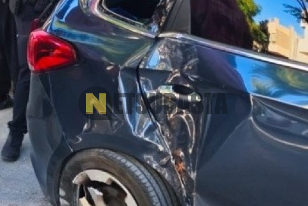 Kia Carens 1.7 CRDi VGT Eco-Dynamics 2016