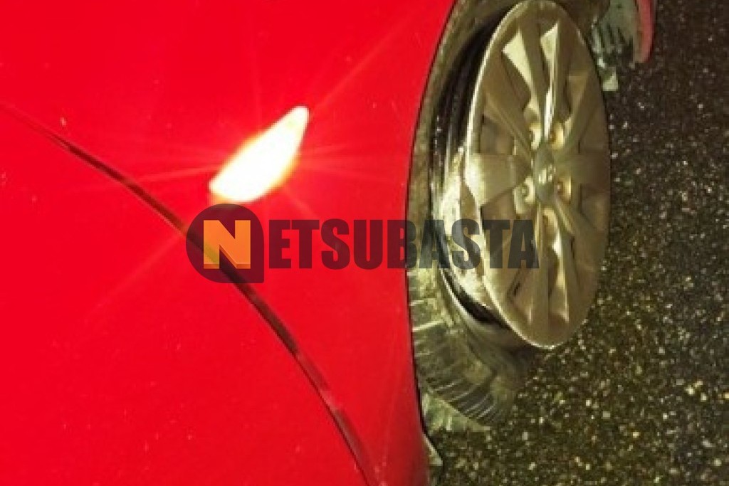 Hyundai i30 1.4 MPi 2015