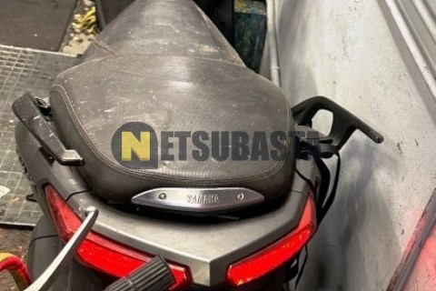 Renault E-Tech D Wide R4x2 Isotermo 2023