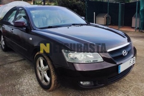 Renault E-Tech D Wide R4x2 Isotermo 2023