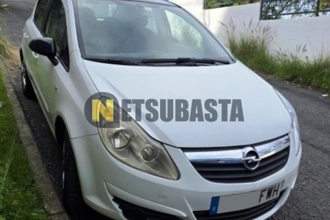 Suzuki Marauder 250 2005