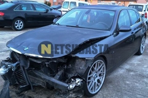 Suzuki Marauder 250 2005