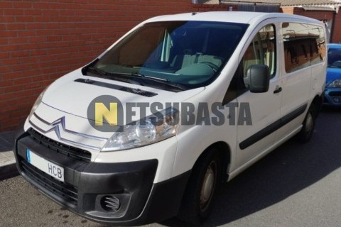 Suzuki Marauder 250 2005