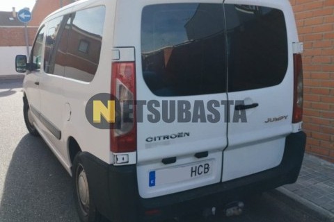 Suzuki Marauder 250 2005