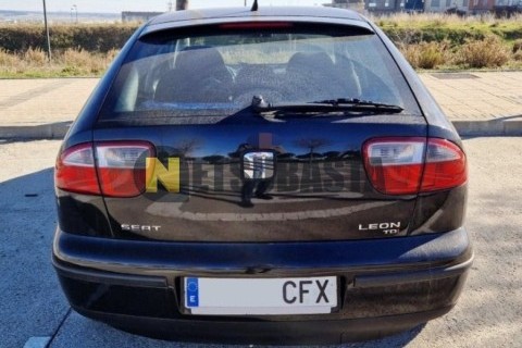 Suzuki Marauder 250 2005