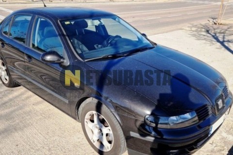 Suzuki Marauder 250 2005