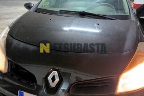 Suzuki Marauder 250 2005