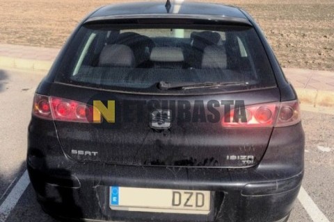 Suzuki Marauder 250 2005