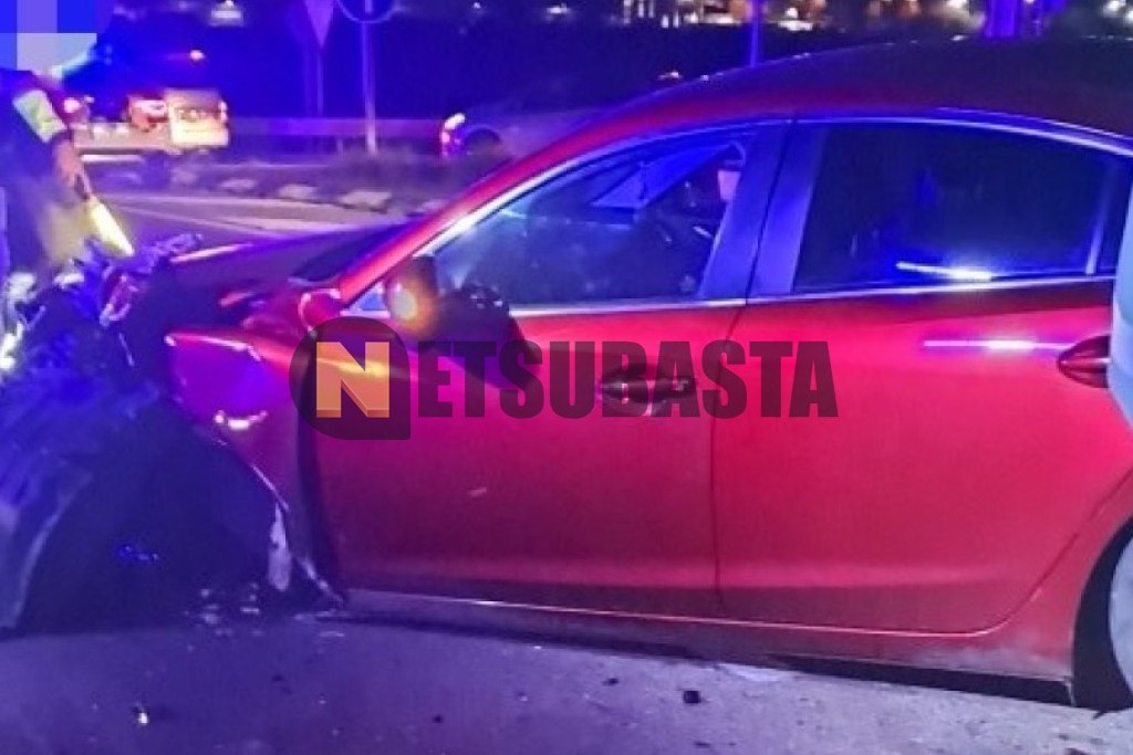 Mazda 6 2.2 SKYACTIV-D 2015