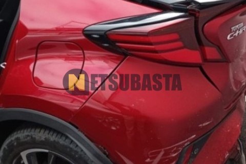 Chevrolet Matiz 0.8 Aut. 2009