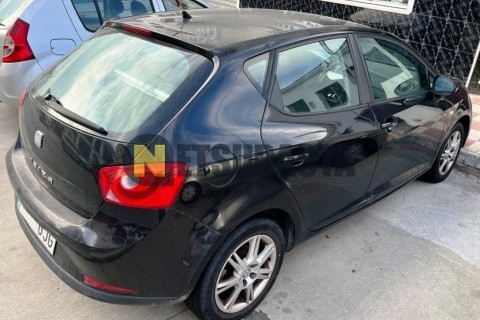 Suzuki Marauder 250 2005