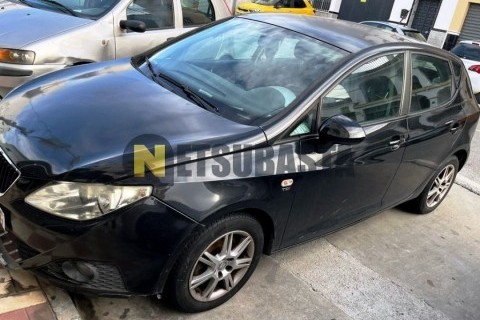 Suzuki Marauder 250 2005