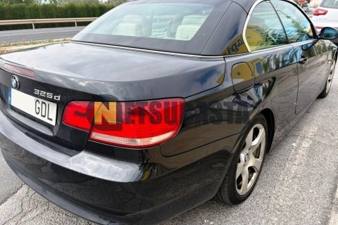 Suzuki Marauder 250 2005