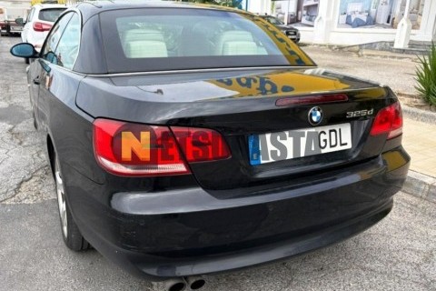 Suzuki Marauder 250 2005