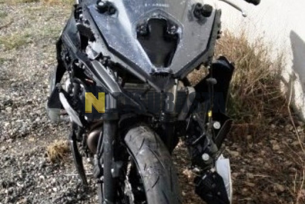 Kawasaki Ninja 650 2025