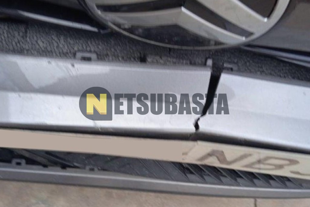 Citroën C4 1.2 Gasolina EAT8 2025