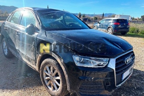 Honda CRF1100L Africa Twin 2021