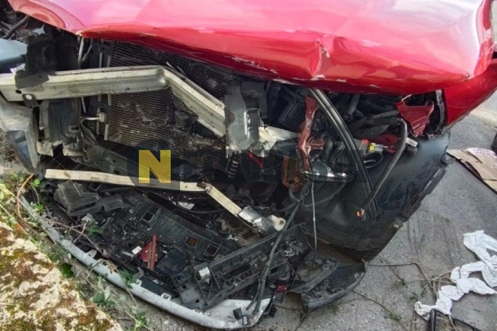 Opel Grandland X 1.5 CDTi 2018