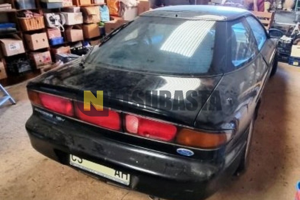 Ford Probe 2.0i 16V 1995