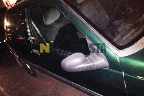 Honda FES 150 Pantheon 2004