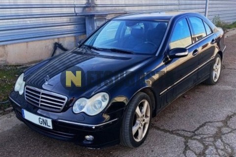 Honda CRF1100L Africa Twin 2021