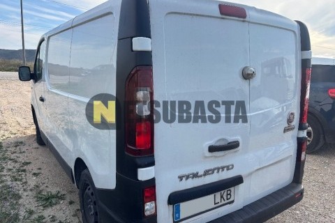 Honda FES 150 Pantheon 2004