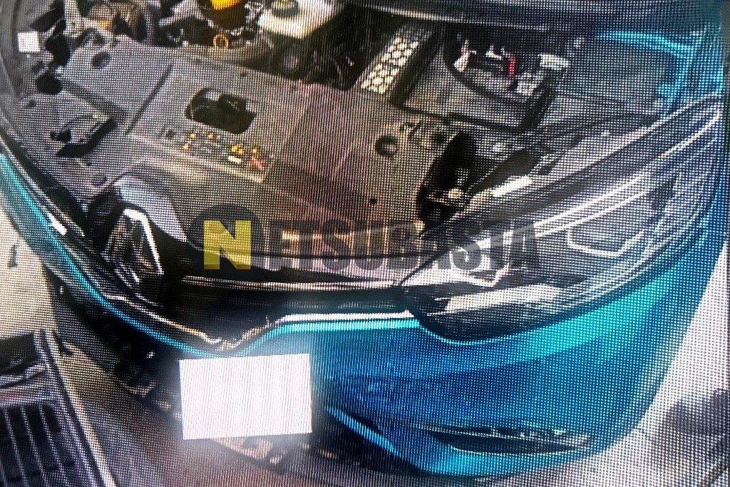 Renault Grand Scenic 1.3 TCe 7 plazas 2022