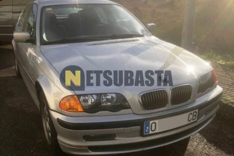 Suzuki Marauder 250 2005