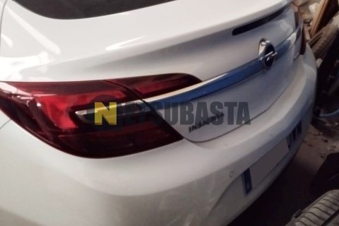 Honda FES 150 Pantheon 2004