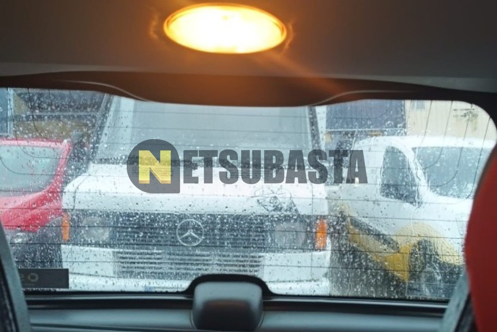 Smart fortwo coupé 45 2004