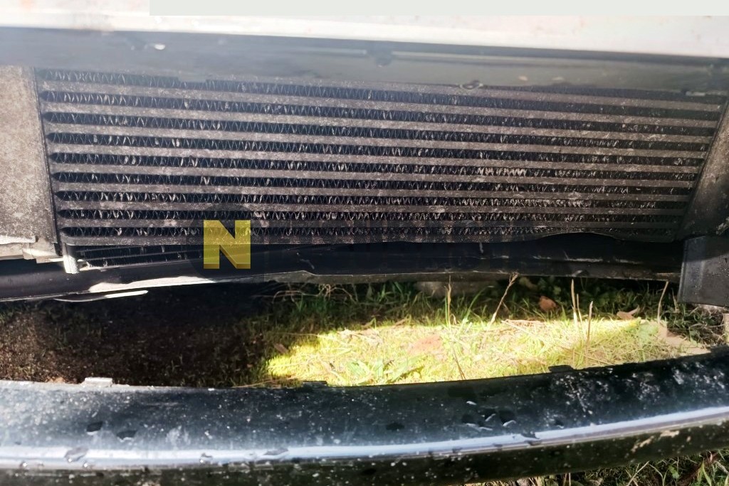 Renault Scenic 1.5 dCi 2007