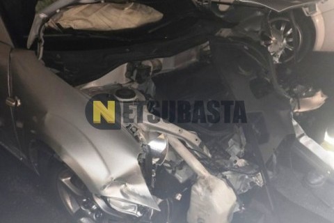 Suzuki Marauder 250 2005