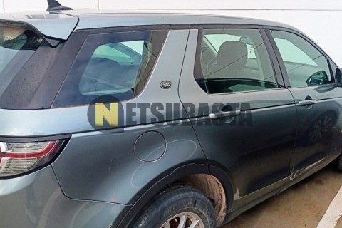 Yamaha XMAX 125 2008