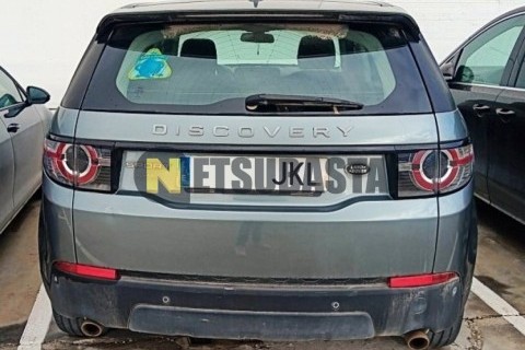 Yamaha XMAX 125 2008