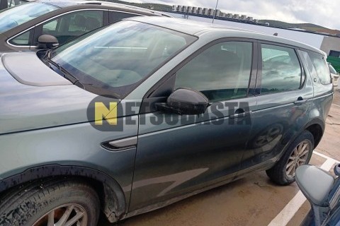 Yamaha XMAX 125 2008