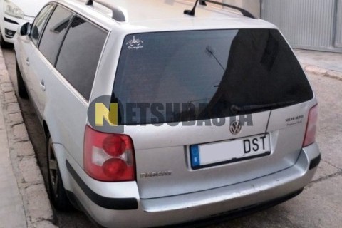 Yamaha XMAX 125 2008