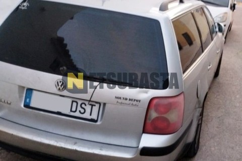 Yamaha XMAX 125 2008