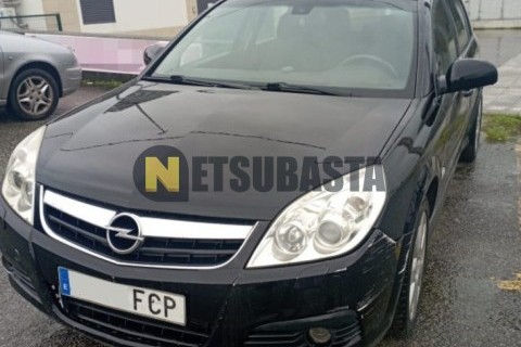 Yamaha XMAX 125 2008