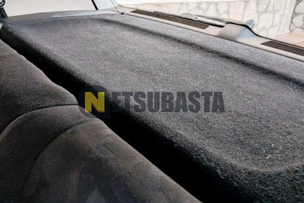 Volkswagen Golf 1.4 1998