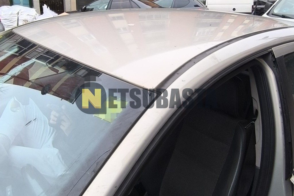 Opel Astra 1.6 16V 2009