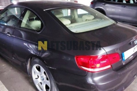 Harley-Davidson Fat Boy 114 2023