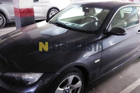 Harley-Davidson Fat Boy 114 2023