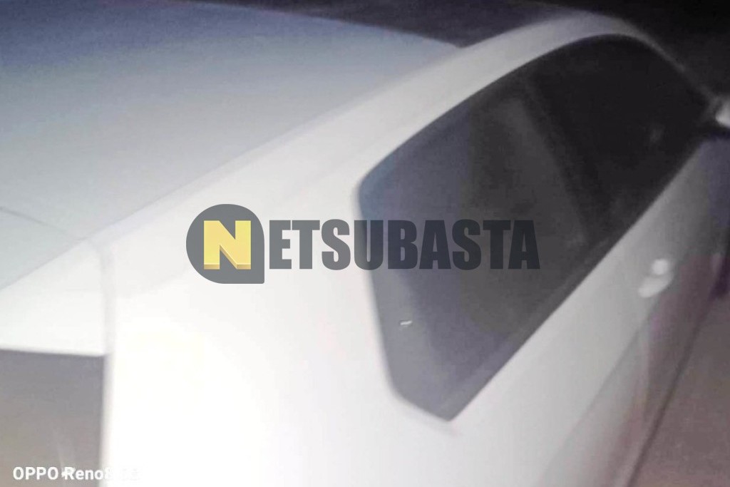 Volkswagen Golf GTD 2.0 TDI BMT 2013