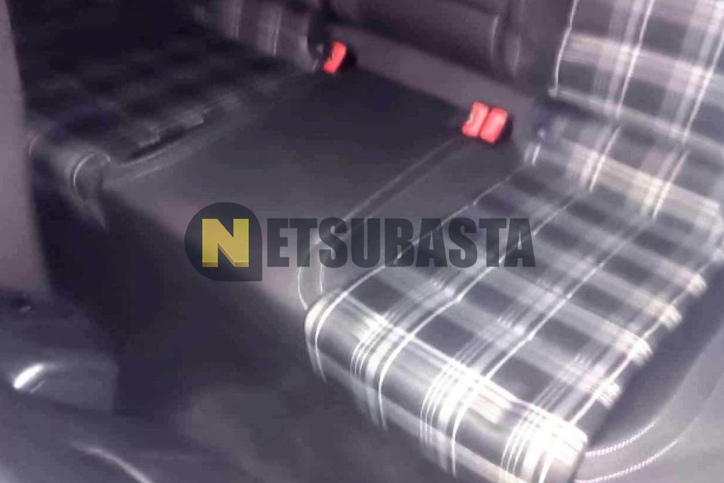 Volkswagen Golf GTD 2.0 TDI BMT 2013