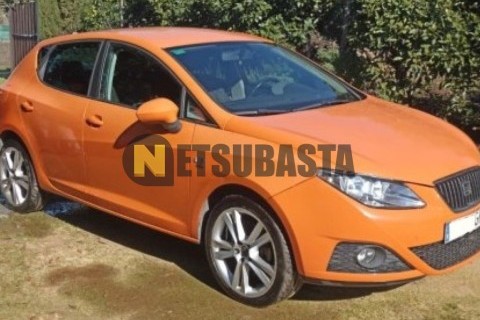 Yamaha XVS 1100 A Drag Star Classic 2007